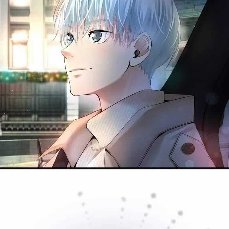 Vinh Quang Vô Tận Chapter 22 trang 163
