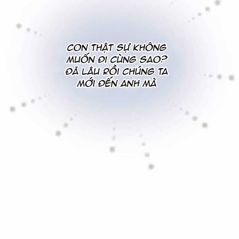Vinh Quang Vô Tận Chapter 22 trang 164