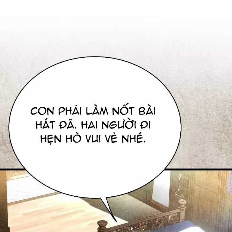 Vinh Quang Vô Tận Chapter 22 trang 165