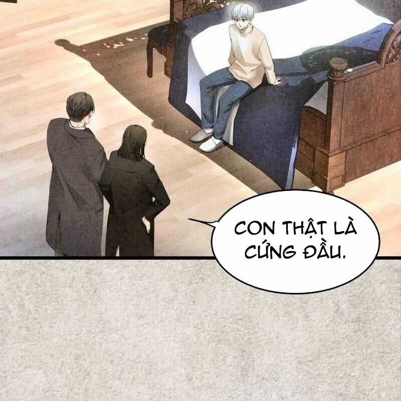 Vinh Quang Vô Tận Chapter 22 trang 166