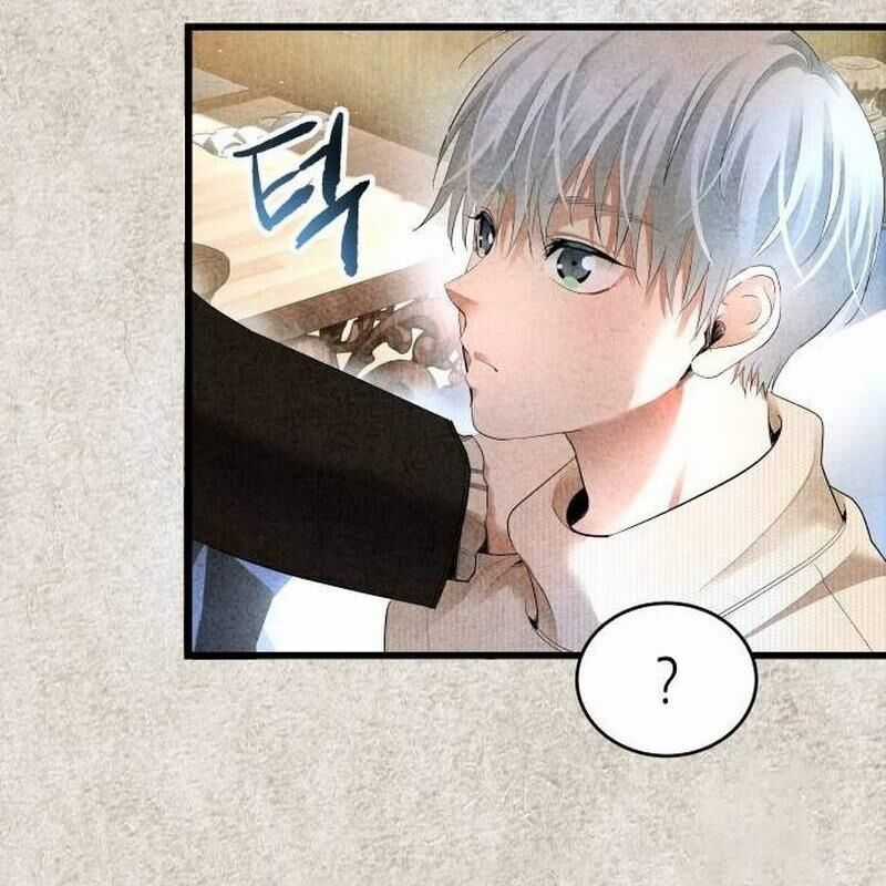 Vinh Quang Vô Tận Chapter 22 trang 167