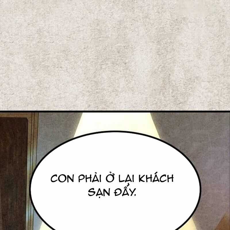 Vinh Quang Vô Tận Chapter 22 trang 168