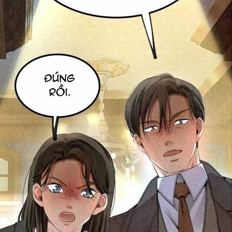 Vinh Quang Vô Tận Chapter 22 trang 169