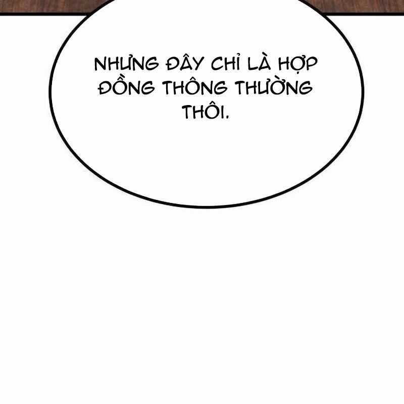 Vinh Quang Vô Tận Chapter 22 trang 17