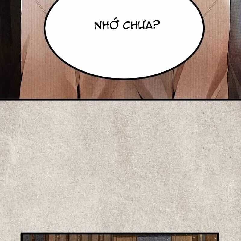 Vinh Quang Vô Tận Chapter 22 trang 171