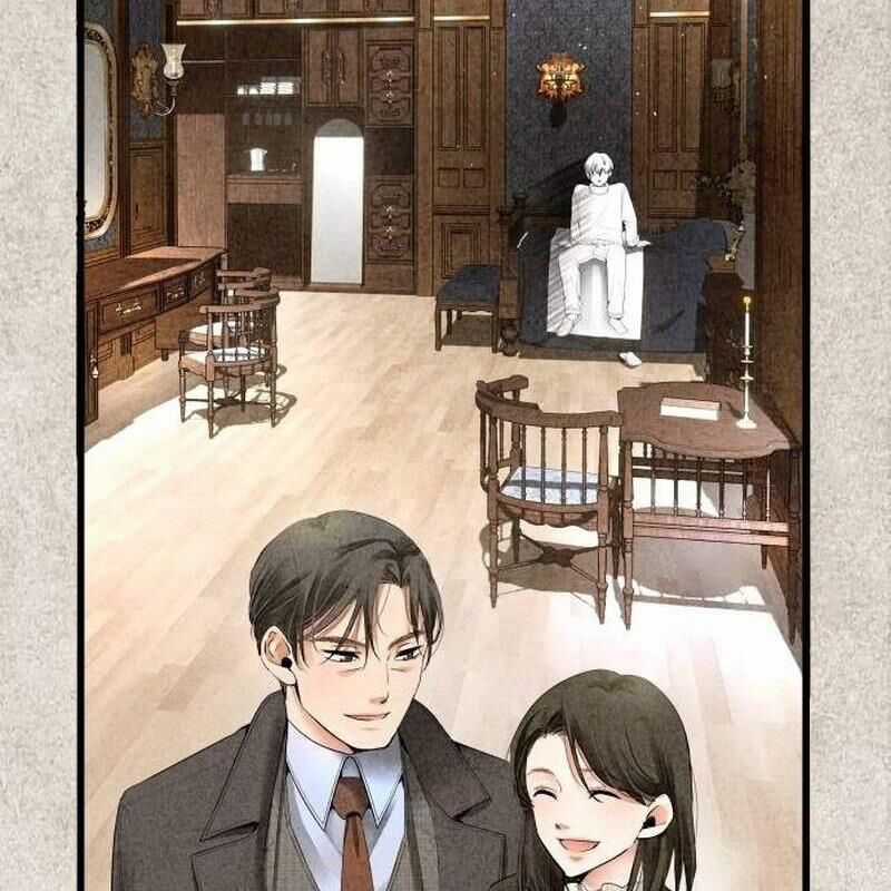 Vinh Quang Vô Tận Chapter 22 trang 172