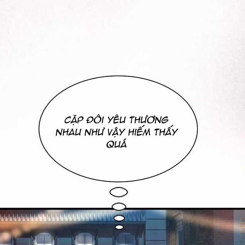 Vinh Quang Vô Tận Chapter 22 trang 174