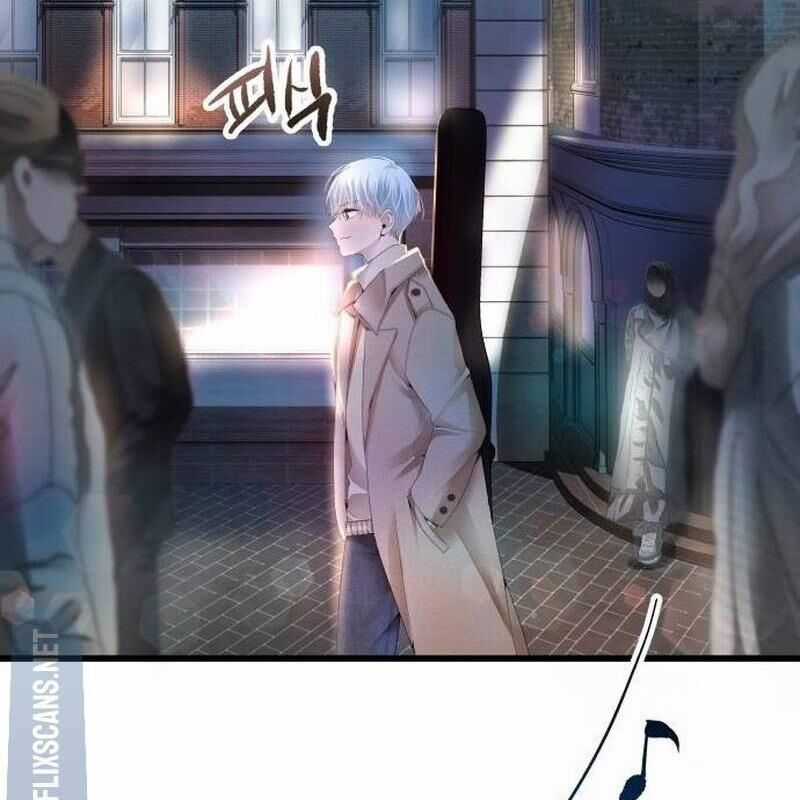 Vinh Quang Vô Tận Chapter 22 trang 175