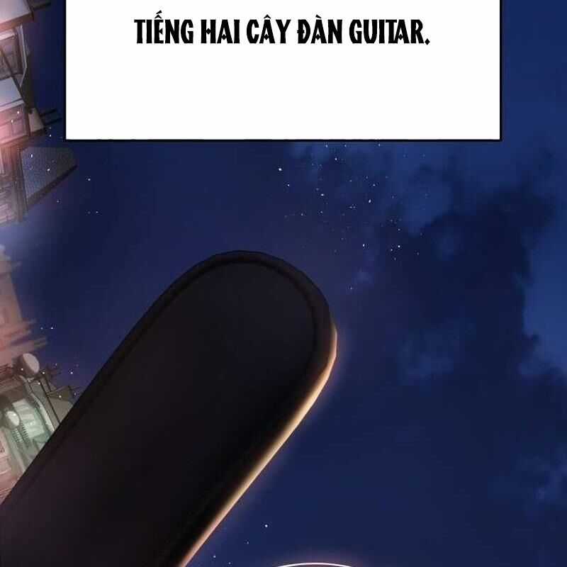 Vinh Quang Vô Tận Chapter 22 trang 178