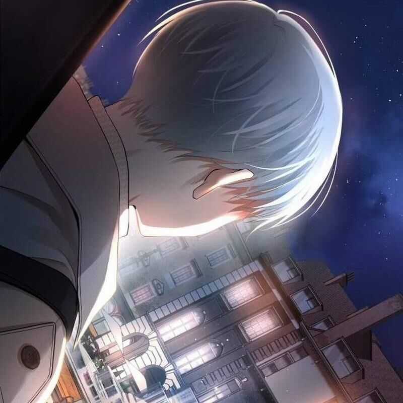 Vinh Quang Vô Tận Chapter 22 trang 179