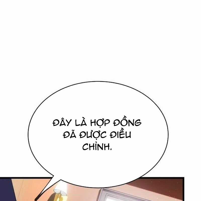 Vinh Quang Vô Tận Chapter 22 trang 18