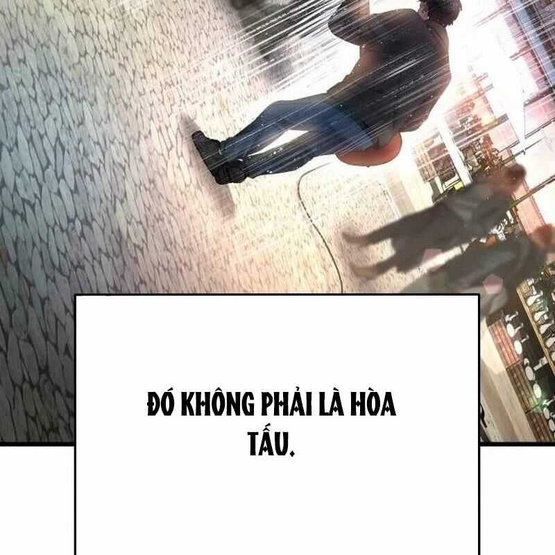 Vinh Quang Vô Tận Chapter 22 trang 181