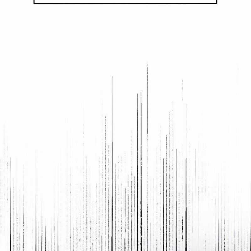 Vinh Quang Vô Tận Chapter 22 trang 182