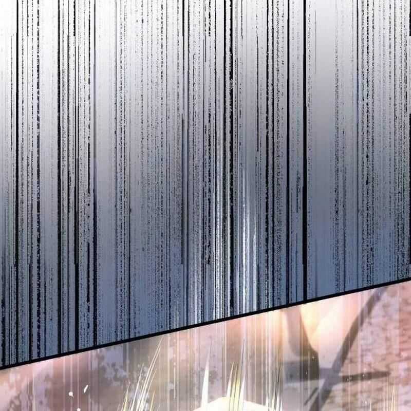 Vinh Quang Vô Tận Chapter 22 trang 183