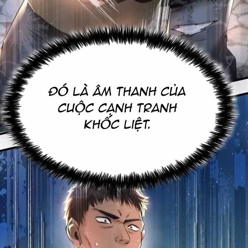 Vinh Quang Vô Tận Chapter 22 trang 185