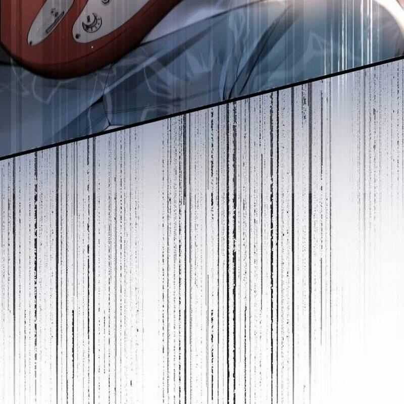 Vinh Quang Vô Tận Chapter 22 trang 187