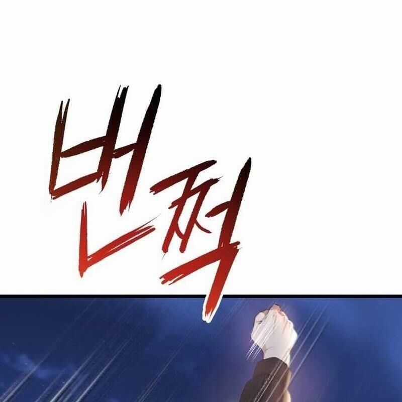 Vinh Quang Vô Tận Chapter 22 trang 189