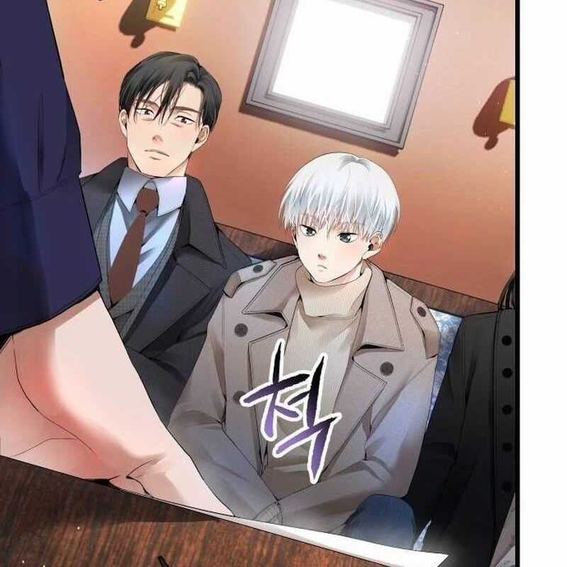 Vinh Quang Vô Tận Chapter 22 trang 19