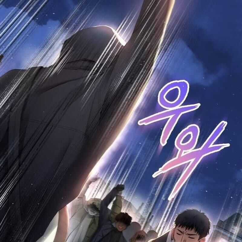 Vinh Quang Vô Tận Chapter 22 trang 190