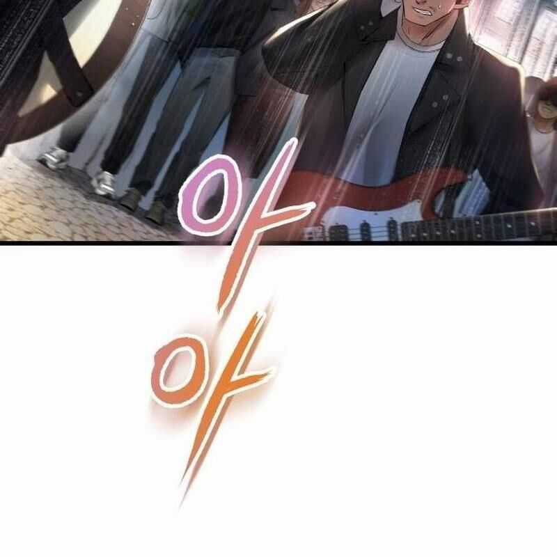 Vinh Quang Vô Tận Chapter 22 trang 191