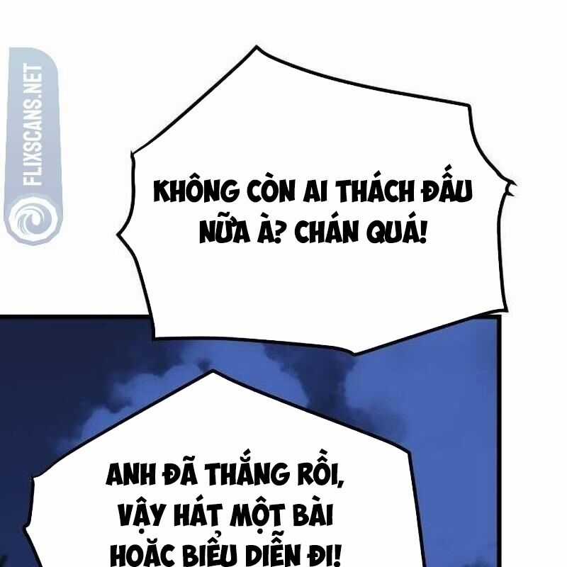 Vinh Quang Vô Tận Chapter 22 trang 192
