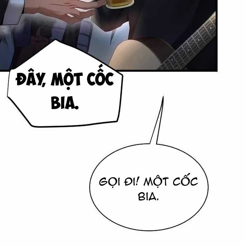 Vinh Quang Vô Tận Chapter 22 trang 194