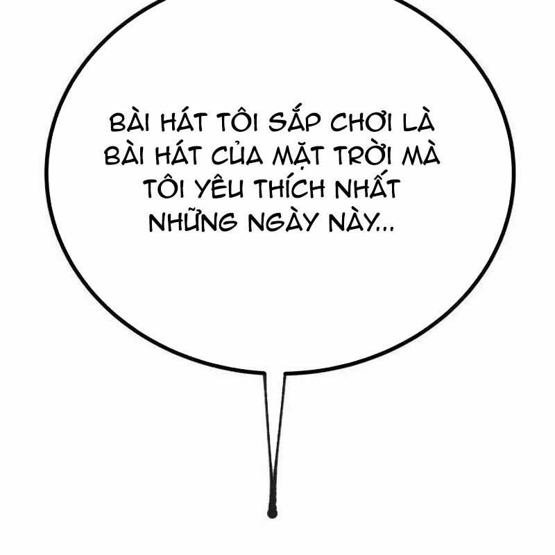 Vinh Quang Vô Tận Chapter 22 trang 196