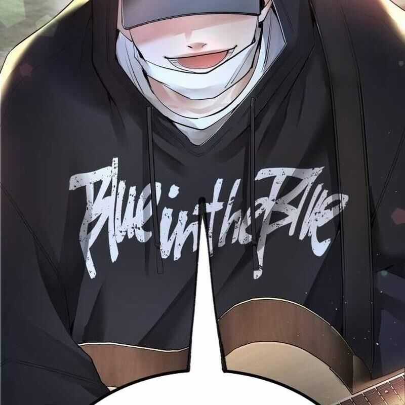 Vinh Quang Vô Tận Chapter 22 trang 198