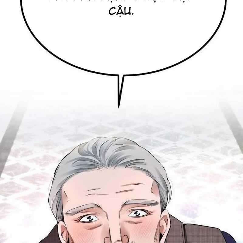 Vinh Quang Vô Tận Chapter 22 trang 2