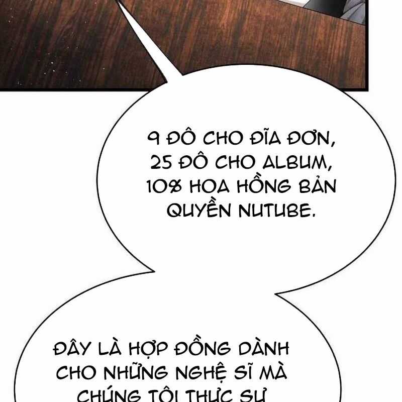 Vinh Quang Vô Tận Chapter 22 trang 20