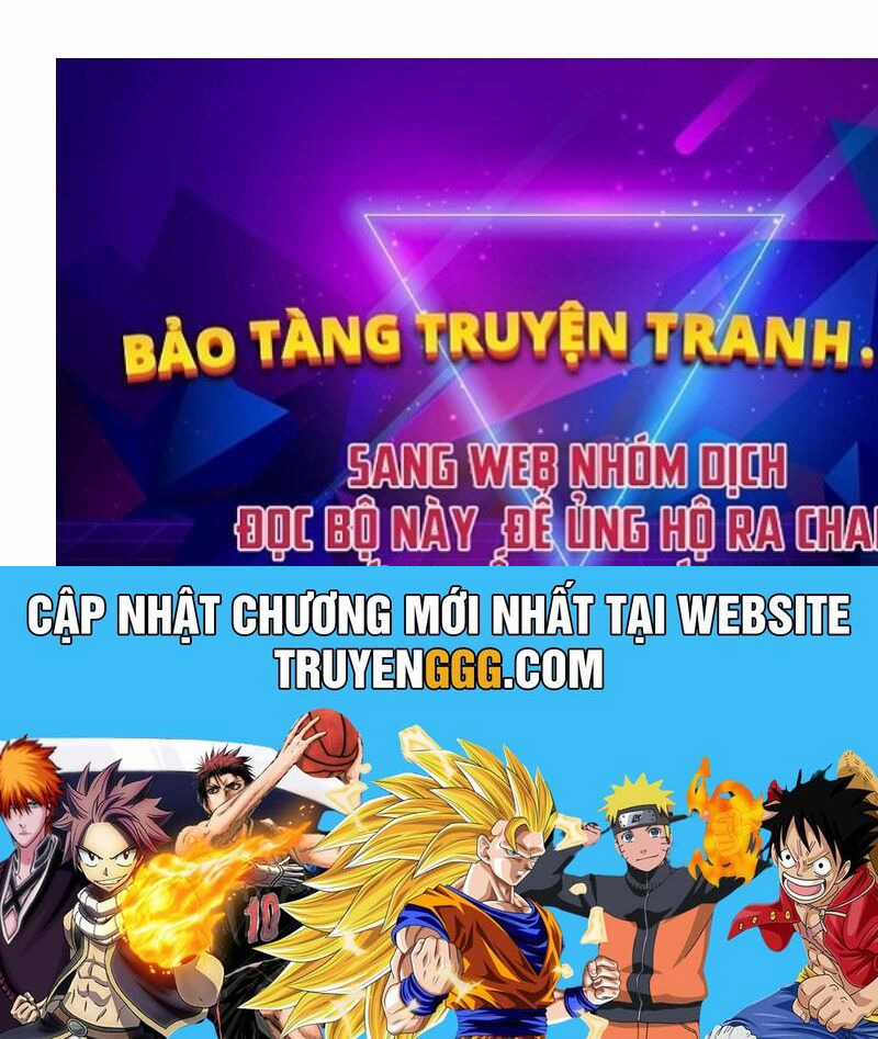 Vinh Quang Vô Tận Chapter 22 trang 202