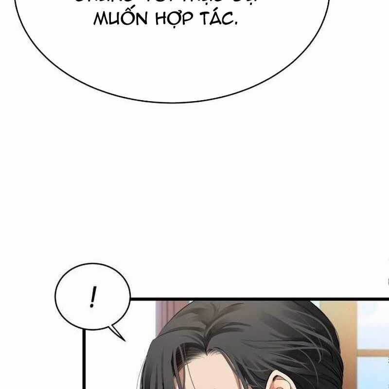 Vinh Quang Vô Tận Chapter 22 trang 21