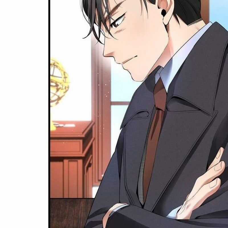 Vinh Quang Vô Tận Chapter 22 trang 22