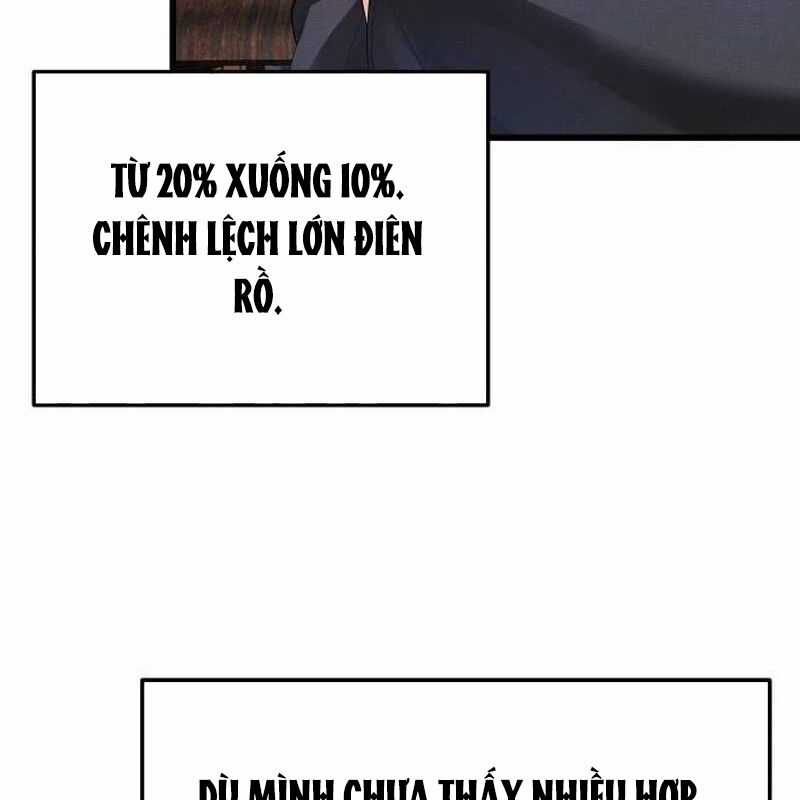 Vinh Quang Vô Tận Chapter 22 trang 23