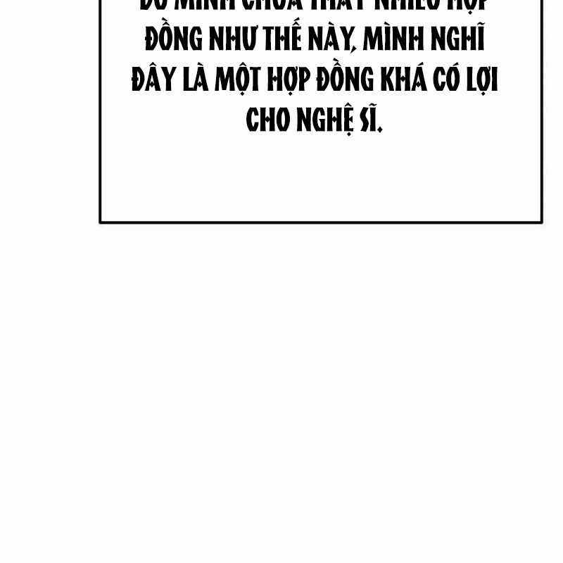 Vinh Quang Vô Tận Chapter 22 trang 24