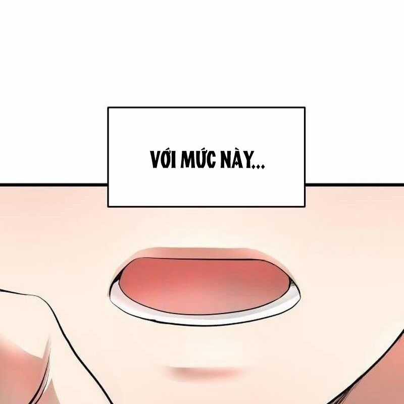 Vinh Quang Vô Tận Chapter 22 trang 25