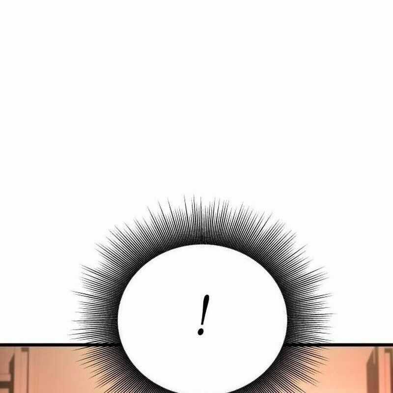 Vinh Quang Vô Tận Chapter 22 trang 27