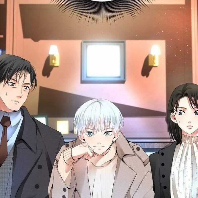 Vinh Quang Vô Tận Chapter 22 trang 28