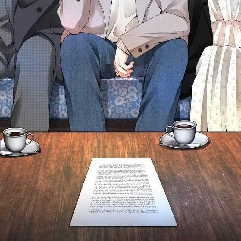 Vinh Quang Vô Tận Chapter 22 trang 29