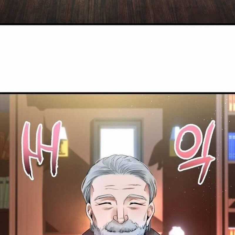Vinh Quang Vô Tận Chapter 22 trang 30