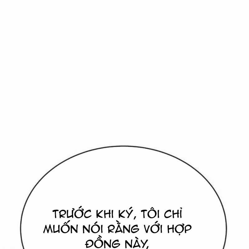 Vinh Quang Vô Tận Chapter 22 trang 32