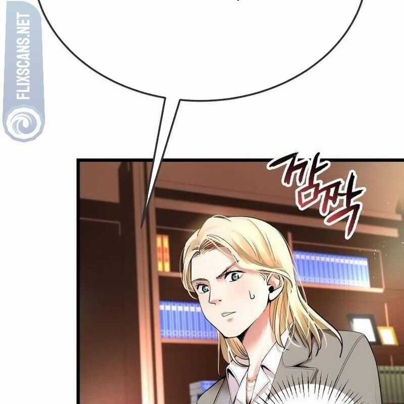 Vinh Quang Vô Tận Chapter 22 trang 33