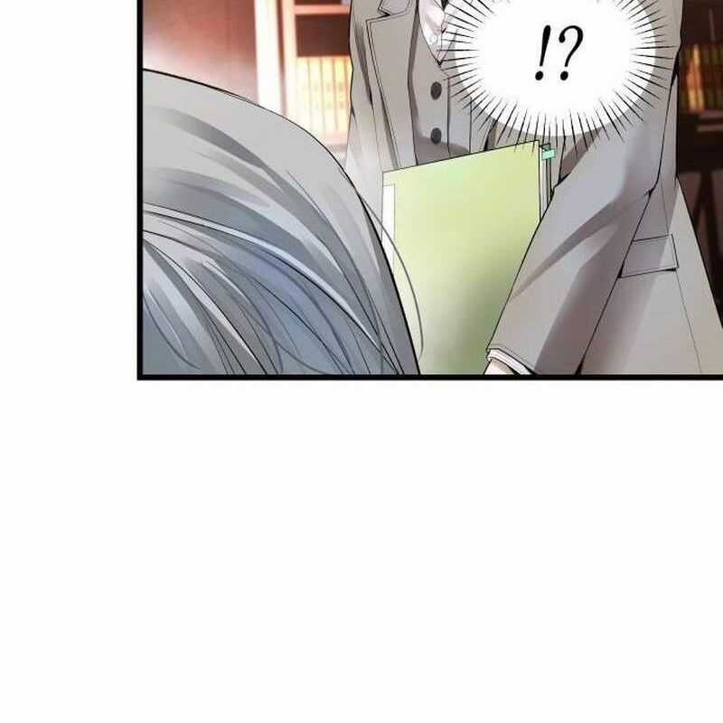 Vinh Quang Vô Tận Chapter 22 trang 34