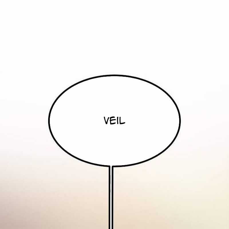 Vinh Quang Vô Tận Chapter 22 trang 35