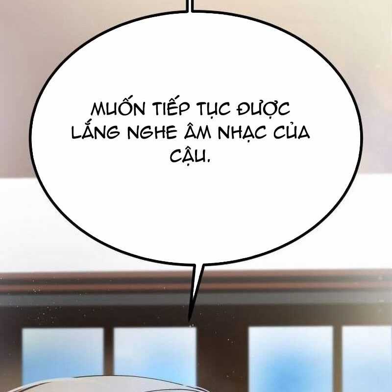 Vinh Quang Vô Tận Chapter 22 trang 36