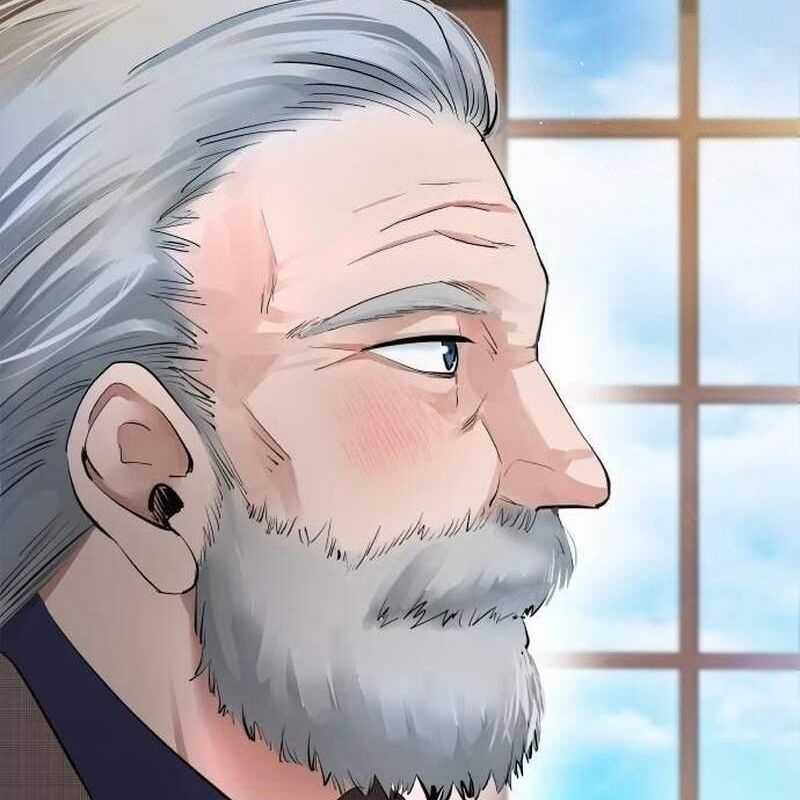 Vinh Quang Vô Tận Chapter 22 trang 37