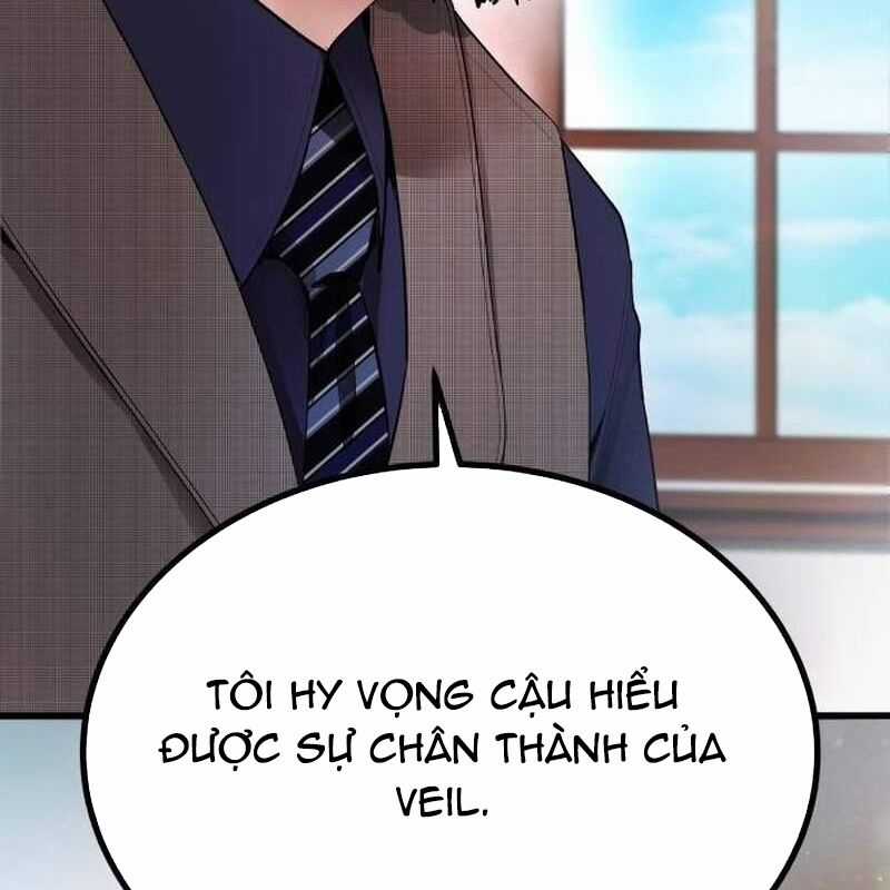 Vinh Quang Vô Tận Chapter 22 trang 38