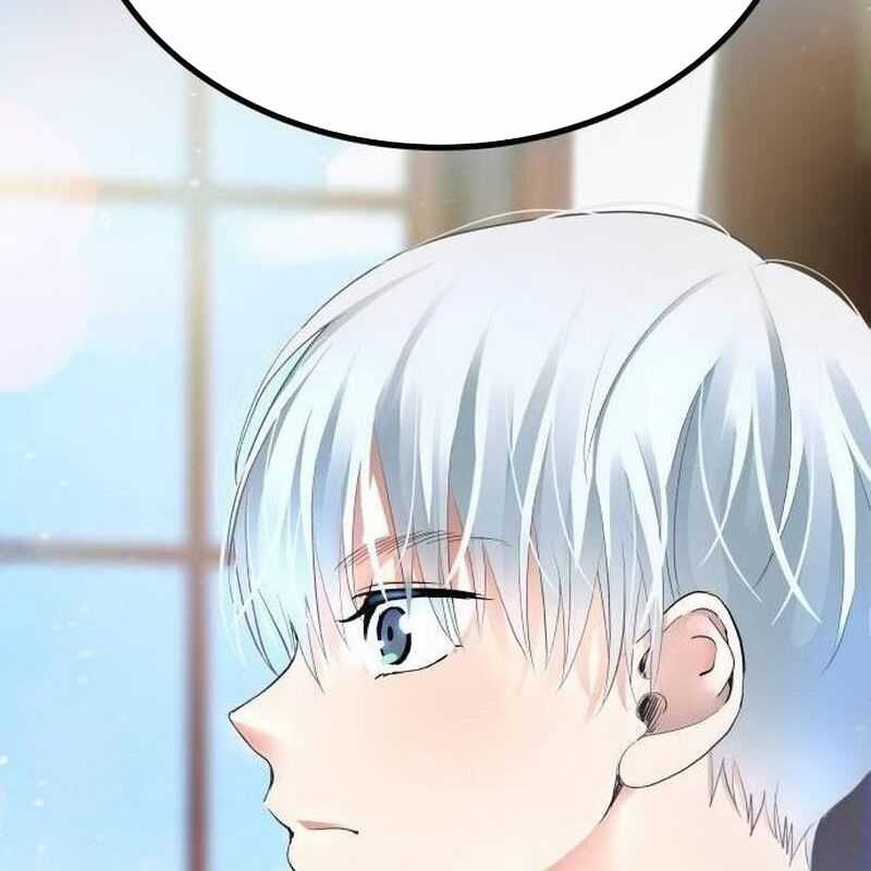 Vinh Quang Vô Tận Chapter 22 trang 39