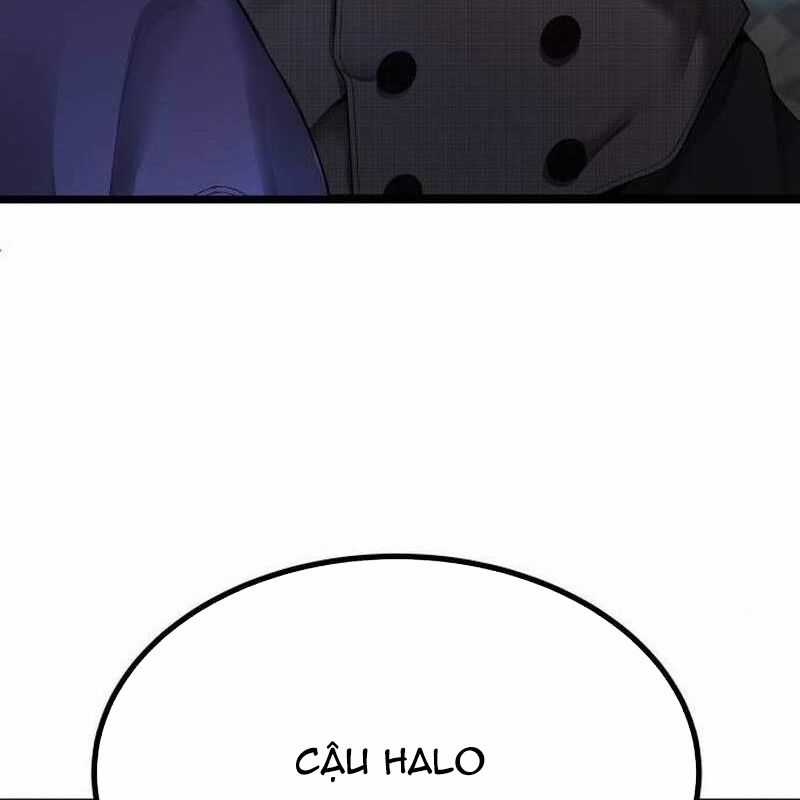 Vinh Quang Vô Tận Chapter 22 trang 4