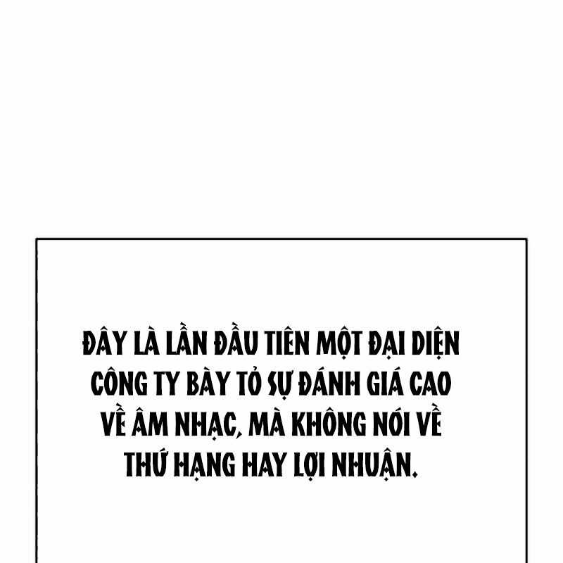 Vinh Quang Vô Tận Chapter 22 trang 42